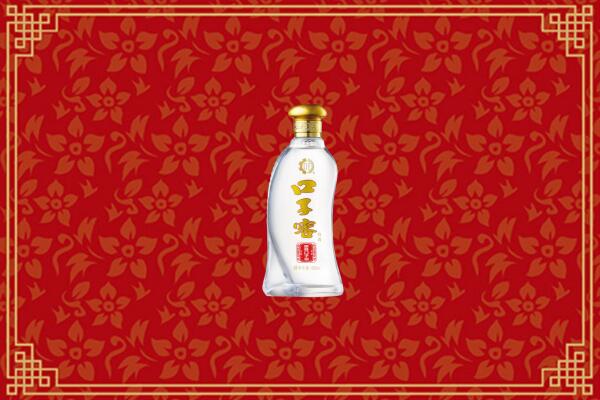 集安市回收口子窖