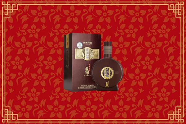 集安市回收习酒