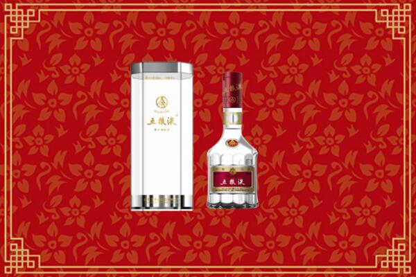 集安市回收酒